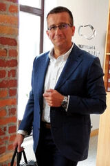 Фото користувача Sid1005