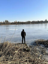 Fotos andrzejewskiseba92