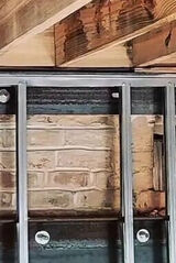 Benutzerfoto benalexbenjamin800