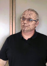 Fotka uživatele krzysztofqsza