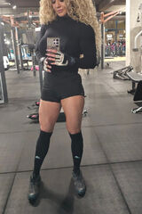 Фотография пользователя APFitt