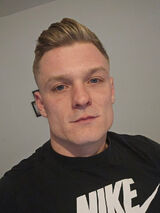 Фото користувача prorok2040