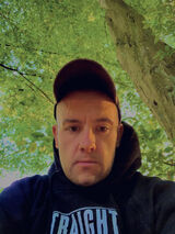 Фотография пользователя Gregory89