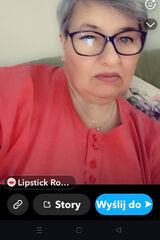 Fotos joannabednarek031