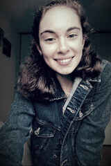 Фотография пользователя danielabenneh