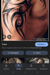 Zdjęcie użytkownika daroq1992