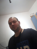 Fotka uživatele doboocb42000