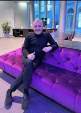 Zdjęcie użytkownika nikadavidgomz