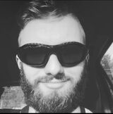 Fotka uživatele SzlachtowskiE