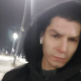 Fotka uživatele Tajemniczy69xo