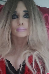 Zdjęcie użytkownika gabrysia557onetp75