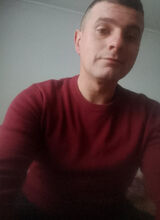 Zdjęcie użytkownika mlodyyy1996