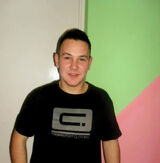 Фото користувача u1277569075