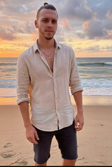 Zdjęcie użytkownika Tooomasz24