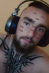 Fotos domino19481948