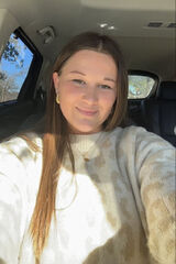 Фотография пользователя jessicasarpong64