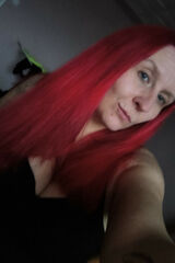 Foto pengguna szalona91