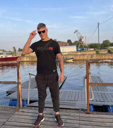 Fotka uživatele xXNightyyxX