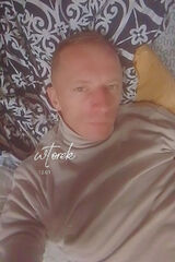 Фотография пользователя rysiaczektomasz765