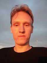 Benutzerfoto kabutosan