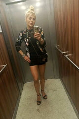 Fotka uživatele fudcuyt