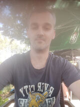 Foto pengguna szarywilk21