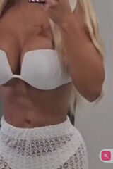 Fotos gabrysia557onetp75