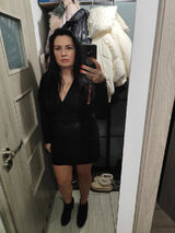 Fotka uživatele Wloszka14