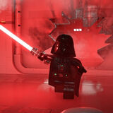 Zdjęcie użytkownika AmitB