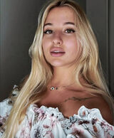 Zdjęcie użytkownika igaigusia725