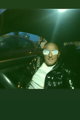 Benutzerfoto Wojtekluczak40