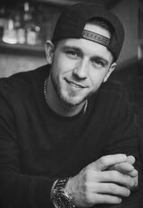 Benutzerfoto DilerLepszegoZycia