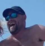 Zdjęcie użytkownika magik44