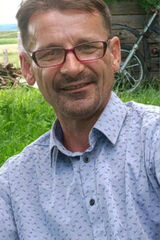 Фото користувача hwmarkomarecki300