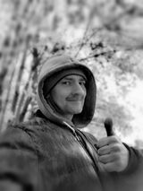 Zdjęcie użytkownika Tygrys1984