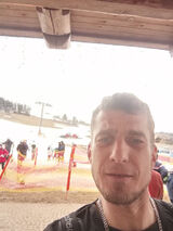 Photos arkadiuszhudzik