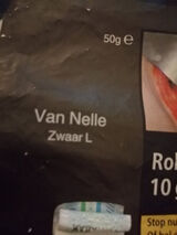 Photos arkadiuszhudzik