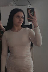 Photos julcia140223