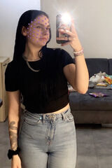 Zdjęcie użytkownika julcia140223