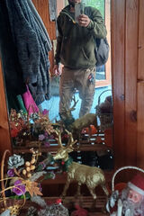 Zdjęcie użytkownika metodej