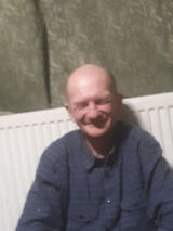 Zdjęcie użytkownika michalmofina5