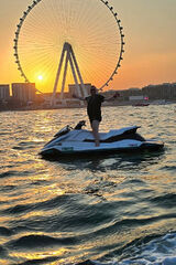 Fotka uživatele lukasz1714