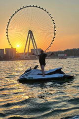 Benutzerfoto lukasz1714