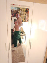 Benutzerfoto Lucyfer666666