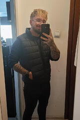 Benutzerfoto krystek0910