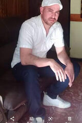 Fotka uživatele mauripiriloco84