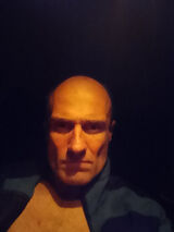 Foto utilizatorului lukasztokarski06