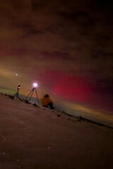 Fotka uživatele alienslough