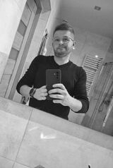 Zdjęcie użytkownika zyburamateusz91