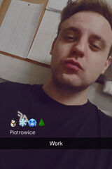 Benutzerfoto MVozik325